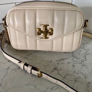 Tory Burch Miri Kira Camera Bag